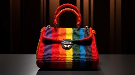 wha t mean fake bag 1 1|how to identify a designer bag.